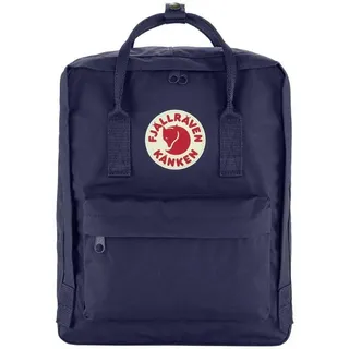 16 l midnight purple