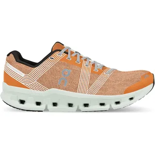 Herren Turmeric/Aloe 43