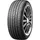 235/40 R18 95Y XL