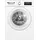 WUU28T22 Waschmaschine (9 kg, 1400 U/min)