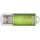 64 GB grün USB 2.0