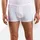 F-dry Eco Boxershorts White XL