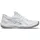 GameTM FF Clay/Oc Damen Tennisschuhe weiß Größe 42 42