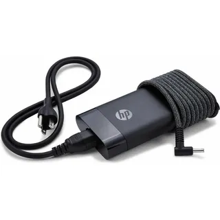 HP Smart Slim Netzteil AC 200 Watt Europa für ZBook Fury 17 G8 Mobile Workstation