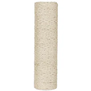 Trixie Ersatzstamm ø 40 cm,