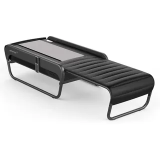 CERAGEM Massageliege Ceragem V4