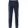 Schneider Sportswear Herren Trainingshose blau