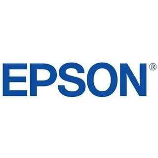 Epson PP Matte Label Premium (7113704)