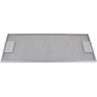 Bosch - Metallfilter - 11022473