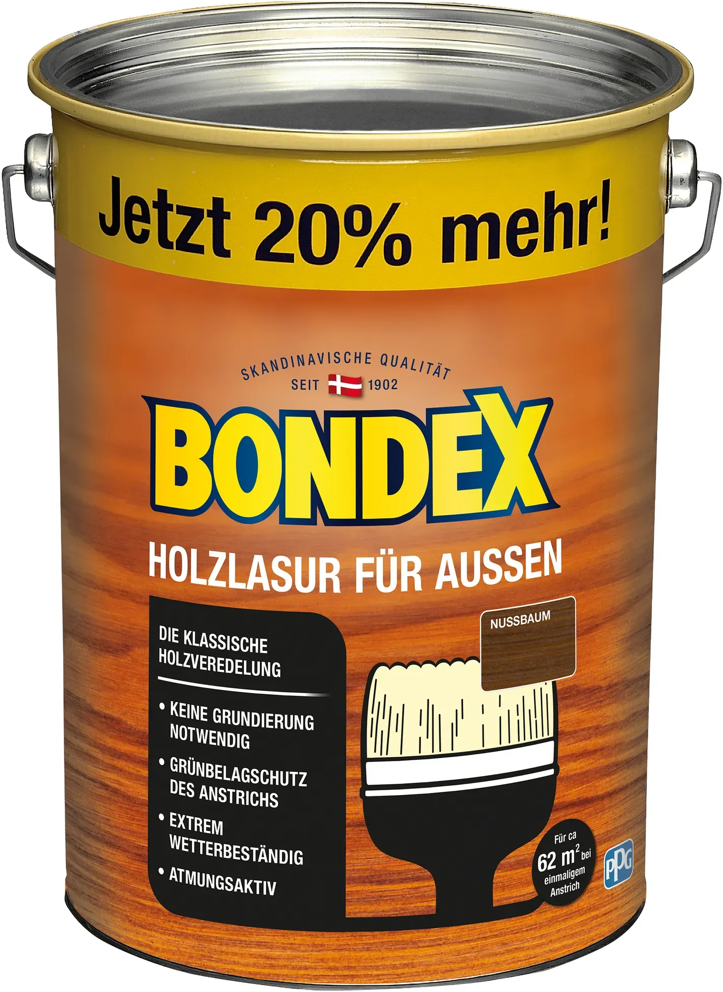 Produktbild