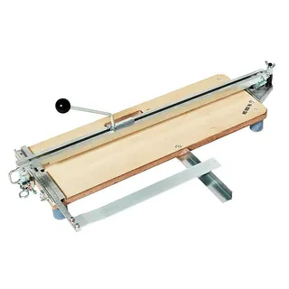 Hufa Fliesenschneider Schneidhexe Sondermodell 630 c-AL | 