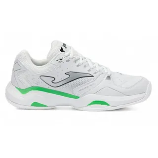 Joma Master 1000 Weiss 43