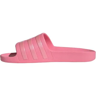 Bliss Pink / Bliss Pink / Bliss Pik 42