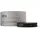 und Polfilter 77mm