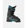 EDGE HV GW BOA ANTHRACITE-SPEED Skischuhe Grau 28 5