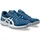 UPCOURT Herren blau 42 42
