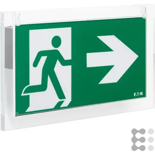 CEAG Ceag, Notleuchte