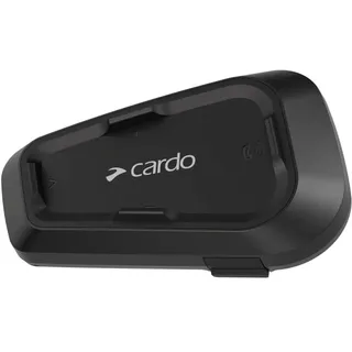Cardo Spirit Duo Kommunikationssystem Doppelset