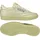 Chalk/Alabaster/Essential Blue 40,5