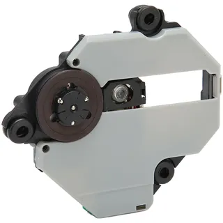 Spiel-Linsenkopf, Optische Ersatz-Laserlinse für PS1, Ersatzteile für Spielkonsolen-Tonabnehmer-Linsenkopf KSM-440 (KSM-440BAM)