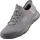 Herren Grau 41