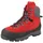mid Rot 41,5