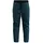 Hosen Pond Blue 11-12 Jahre