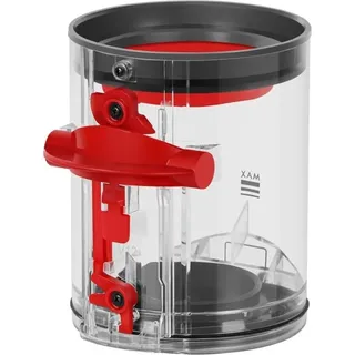 Bluedeer - Ersatzteil Behälter Für Dyson V12 Slim Staubsauger, Staubbehälter Zubehör Teile-nr. 965272-01 Sonstiges Staubsaugerzubehör