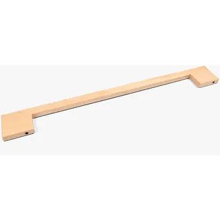 hauck Verlängerung für Tür- und Treppenschutzgitter 9 cm