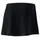 Tennisrock Damen schwarz 44