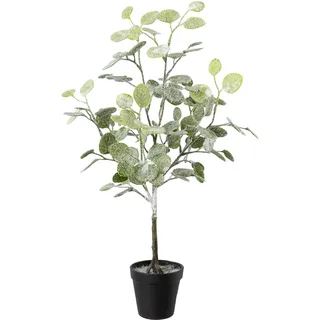 Creativ green Künstlicher Weihnachtsbaum Weihnachtsdeko grün 58 cm