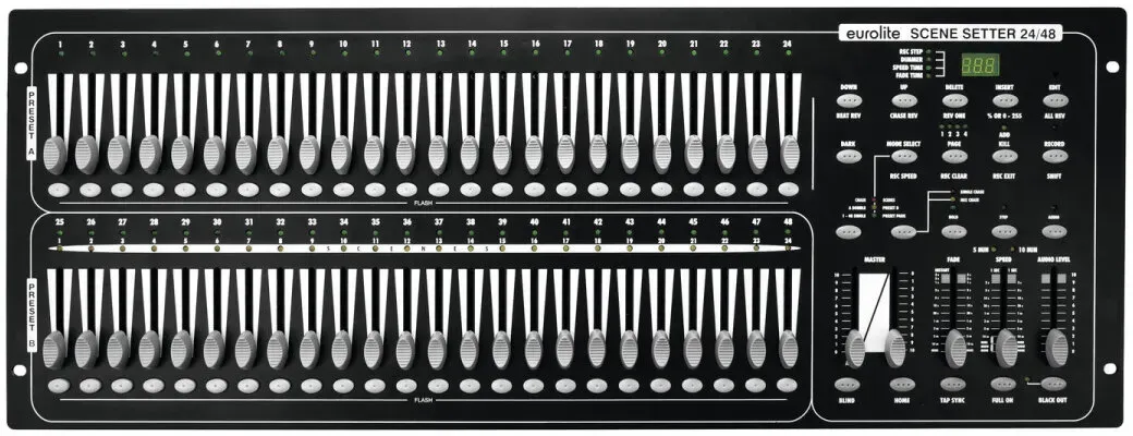 Produktbild