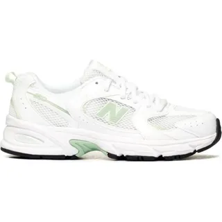 White 38