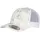 Cap alpina multicam onesize