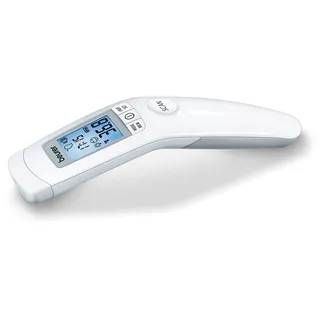 Beurer FT 90  Infrarot-Thermometer