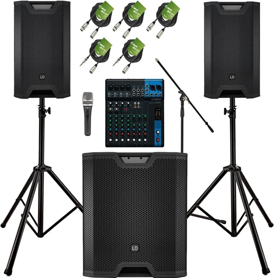 Produktbild