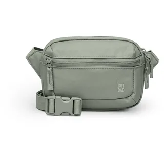 GOT BAG Sling Bag Small Bass