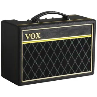 Vox Pathfinder 10 Bass Combo