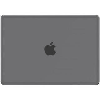 Tech21 EvoHardshell Case für MacBook Pro 14" 2021-2023 Ash