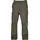 M65 Hosen Olive 6XL