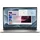 15,6" Intel Core i5-1334U 16 GB RAM 1 TB SSD Win11 Pro Silber