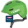 Kinder 50-55 cm shiny green