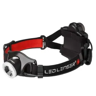 Ledlenser H7R.2 (7298)