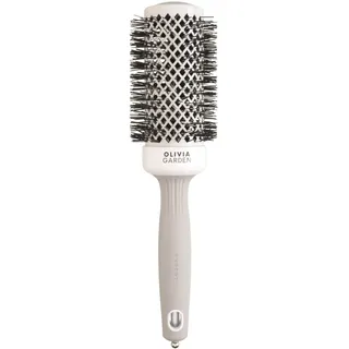 Olivia Garden Ceramic Ion 45 mm/