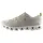 Damen Chalk/Ice 37,5