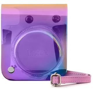 Fujifilm Instax Mini 12 iridescent| Preis nach Code OSTERN