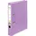 DIN A4 50 mm flieder