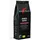 Arabica Kaffee entkoffeiniert ganze Bohnen 500 g