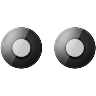 Antigravity A1 Replacement Lens Kit (Double