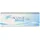 Acuvue Johnson Johnson 1 Day Acuvue Tageslinsen 0 25 dpt 2 25 90 ax 30 Stück Torische Kontaktlinse